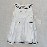 Sailor Dress